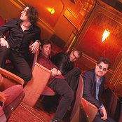 Badlees - List pictures