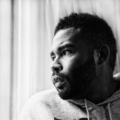 Pharoahe Monch - List pictures