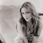 Angie Martinez - List pictures