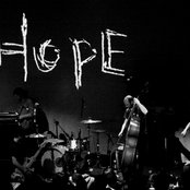 Godspeed You! Black Emperor - List pictures