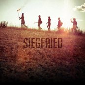 Siegfried - List pictures