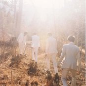 Panic! At The Disco - List pictures