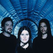 Paula Cole - List pictures