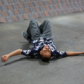 Earl Sweatshirt - List pictures