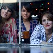 Puss N Boots - List pictures