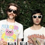 Justice - List pictures