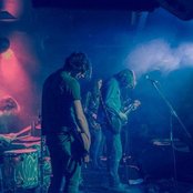 Comet Control - List pictures