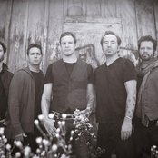 The Gracious Few - List pictures