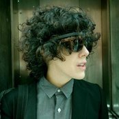 L.p. - List pictures