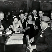Fats Waller - List pictures