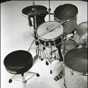 The Shake - List pictures