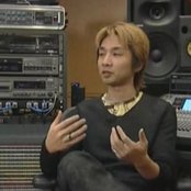 Akira Yamaoka - List pictures