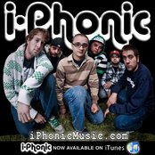 Iphonic - List pictures