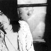 Gilby Clarke - List pictures