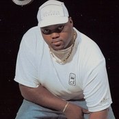 Big Bear - List pictures