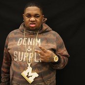 Dj Mustard - List pictures