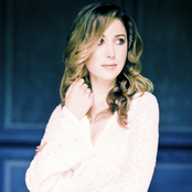 Hayley Westenra - List pictures