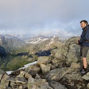 Biosphere - List pictures