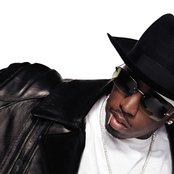 Diddy - List pictures