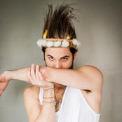 Cody Belew - List pictures