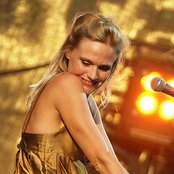 An Pierle - List pictures