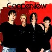 Copperview - List pictures