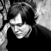 Vast - List pictures