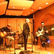 Neon Trees - List pictures