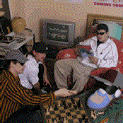 Kenny - List pictures