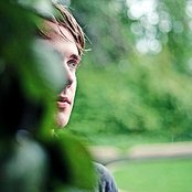 Benoit Pioulard - List pictures