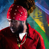 Yaniss Odua - List pictures