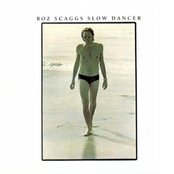 Boz Scaggs - List pictures