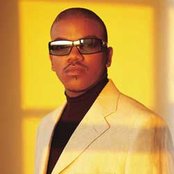 Loyiso - List pictures