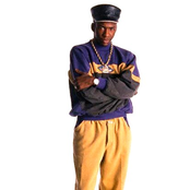 Bobby Brown - List pictures