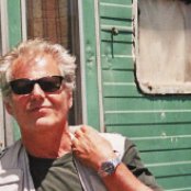 Georg Danzer - List pictures