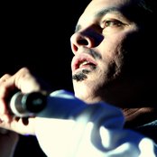 Slug - List pictures