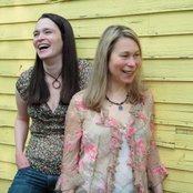 The Nields - List pictures