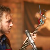 Charles Howl - List pictures