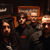 Torche - List pictures