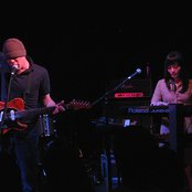 Ozma - List pictures