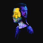 Hopium - List pictures