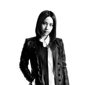 Rico - List pictures