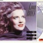 Lian Ross - List pictures