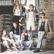 Exo-m - List pictures