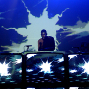 Flying Lotus - List pictures