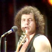 Bernard Lavilliers - List pictures