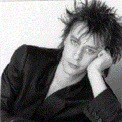 Rio Reiser - List pictures