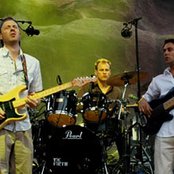 Umphrey's Mcgee - List pictures