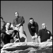 Sense Field - List pictures