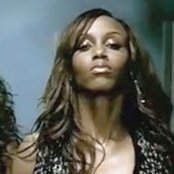 Missez - List pictures